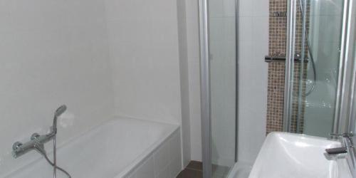 Well'In Hotel Wellin المظهر الخارجي الصورة