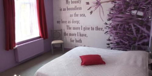 Well'In Hotel Wellin المظهر الخارجي الصورة