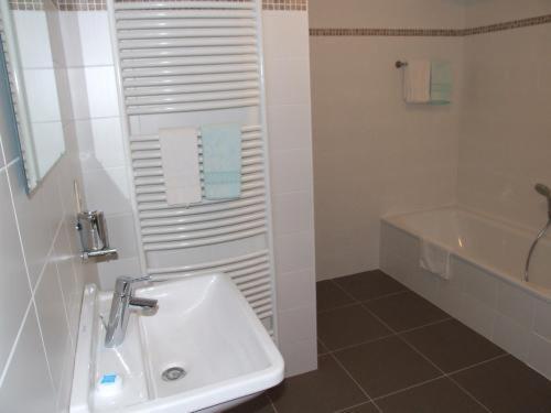 Well'In Hotel Wellin المظهر الخارجي الصورة
